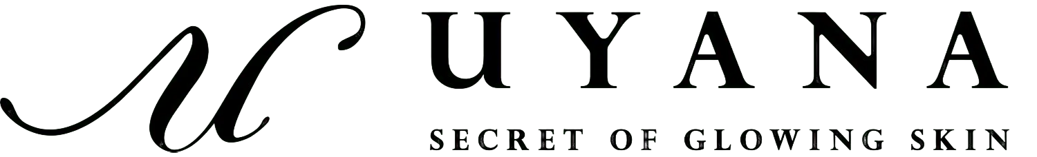 Uyana