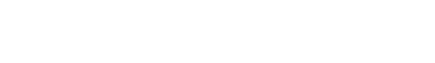 Uyana