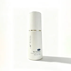 SG Solution 30ml